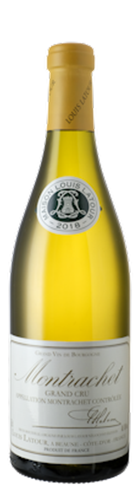 chambertin400.png