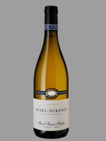 Prunier-Bonheur House - Auxey-Duresses