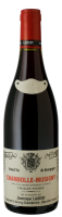 Dominique Laurent - Chambolle-Musigny Burgundy