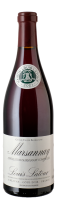 Marsannay Louis Latour