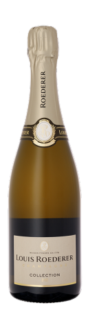 Taça Champagne 220ml Empire Yangzi 1512