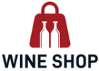Wine Shop